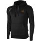 Ellon Rugby Arena Hooded Top
