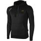 Maryport AFC Kids' Arena Hooded Top