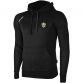 Somerton Town Youth FC Kids' Arena Hooded Top