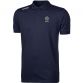 BP RUFC Portugal Cotton Polo Shirt