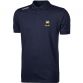Enniskillen Gaels Portugal Cotton Polo Shirt