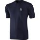 BP RUFC Basic T-Shirt