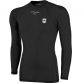 Turloughmore Camogie Kids' Pure Baselayer Long Sleeve Top