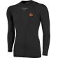 Adare LGFC Pure Baselayer Long Sleeve Top