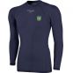 Camogue Rovers Pure Baselayer Long Sleeve Top
