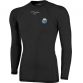 Cappoquin Camogie Club Pure Baselayer Long Sleeve Top