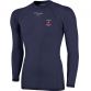 CBS Boxing Club Wexford Pure Baselayer Long Sleeve Top