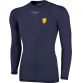 Young Grattans Kids' Pure Baselayer Long Sleeve Top