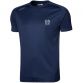 Kyles Athletic Shinty Club Foyle T-Shirt