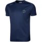 Ardglass GAC Foyle T-Shirt