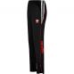Athy Town FC Solar Brushed Skinny Bottoms