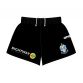 Exmouth RFC Kids' Rugby Shorts Style 1