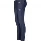 Clarin College Athenry Riley 7/8 Length Leggings