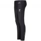CLG Bearna Riley 7/8 Length Leggings
