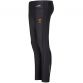 Down Camogie Riley 7/8 Length Tight