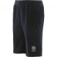 BP RUFC Kids' Benson Fleece Shorts