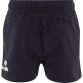 Glasgow Sharks Womens Playing Shorts