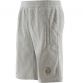 Boston GAA Benson Fleece Shorts
