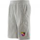 Carryduff GAC Benson Fleece Shorts