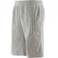 Clare Hurling New York Benson Fleece Shorts