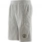 Naomh Colum Cille Kids' Benson Fleece Shorts
