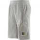 St Finbarrs GFC Benson Fleece Shorts