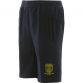 Castletown GFC Benson Fleece Shorts