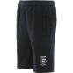 Avondale GAA Kids' Benson Fleece Shorts