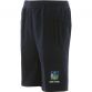 Limerick GAA New York Benson Fleece Shorts