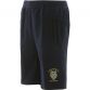 Carrigtwohill Ladies Football Club Kids' Benson Fleece Shorts