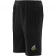 Abbeyfeale RFC Benson Fleece Shorts
