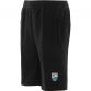 Aghaderg Ballyvarley GAC Benson Fleece Shorts