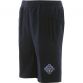 Annanough GAA Benson Fleece Shorts