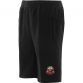 Ballaghaderreen FC Kids' Benson Fleece Shorts