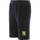 Ballybrown Camogie Club Benson Fleece Shorts