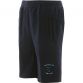 Ballyduff Upper GAA Benson Fleece Shorts