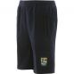 Beaufort GAA Benson Fleece Shorts