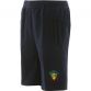 Boherbue GAA Benson Fleece Shorts