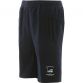 Boyle GAA Benson Fleece Shorts