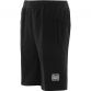 Cahir Park AFC Kids' Benson Fleece Shorts