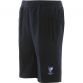 Carrigallen GAA Benson Fleece Shorts