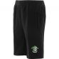 Castlegregory Celtic FC Benson Fleece Shorts