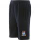 Clarinbridge GAA Benson Fleece Shorts