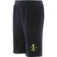 Clongeen GAA Benson Fleece Shorts