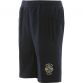 Crettyard GAA Benson Fleece Shorts