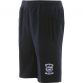 Dungarvan GAA Club Kids' Benson Fleece Shorts