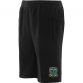 Bornacoola Benson Fleece Shorts