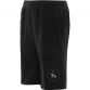 Mitchelstown RFC Kids' Benson Fleece Shorts