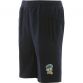 Offaly Camogie Benson Fleece Shorts
