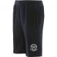 St. Marys Clonmel Benson Fleece Shorts